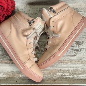 Vintage Marc Jacobs Sneakers